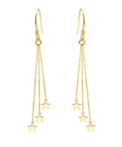 Elegant Earring